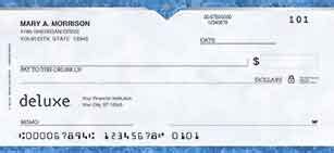 exactcheck|checkbook order online.